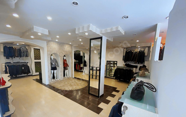 Ekran Görüntüsü (1)