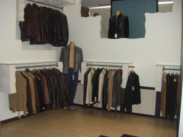 irisa fethiye resimler 012