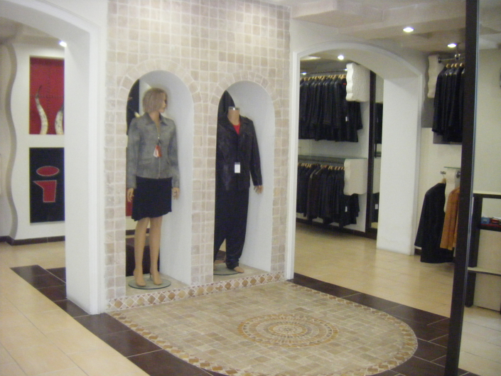 irisa fethiye resimler 021