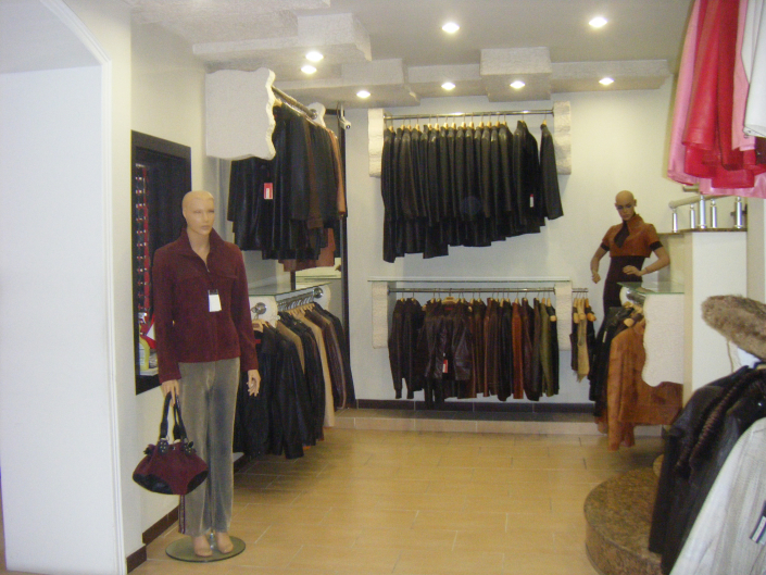 irisa fethiye resimler 034