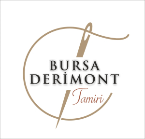 Bursa Deri Mont Tamiri